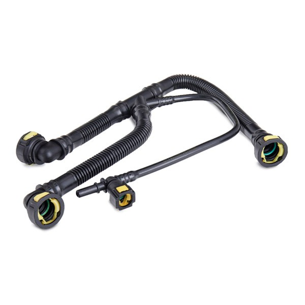 Króciec wentylacji kadłuba (separatora oleju) Dr.motor DRM16601 cena, od 26,03 USD